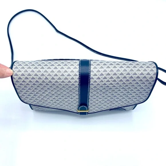 VINTAGE Liz Claiborne Purse - Picture 9 of 17